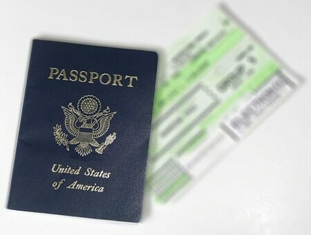 24 Hour Ticketing Rule