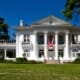 Durango CO to/from Montgomery AL flight deal from $299rt