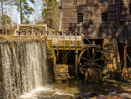 Durango CO to Raleigh Durham (RDU) NC flight deal from $278rt