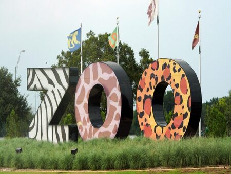Durango CO to/from Abilene (ABI) TX flight deal from $355rt