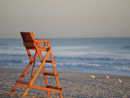 Durango to Jacksonville (JAX) FL flight deal from $262rt