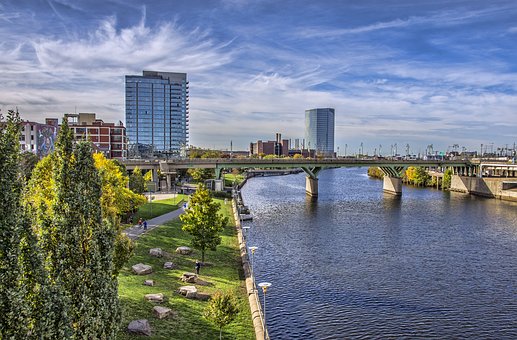 Durango CO to Philadelphia (PHL) PA flight deal from $278rt