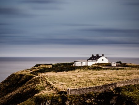 Durango CO to Dublin (DUB) Ireland flight deal from $418rt