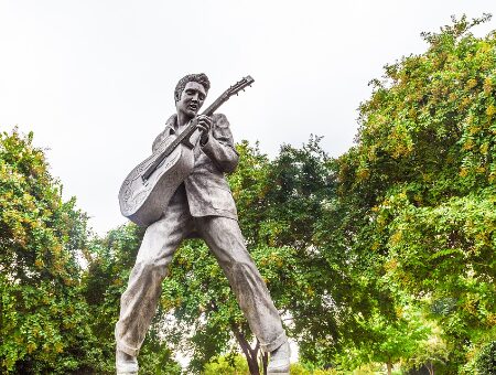 Durango CO to Memphis (MEM) TN flight deal from $228rt