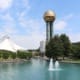 Durango CO to #Knoxville (TYS) TN flight deal from $238rt