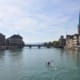 Durango CO to Zurich (ZRH) Switzerland flight deal from $455rt