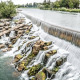 Durango CO to/from Idaho Falls (IDA) ID flight deal from $238rt