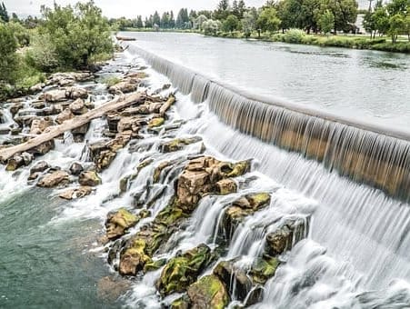 Durango CO to/from Idaho Falls (IDA) ID flight deal from $238rt
