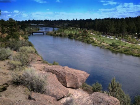 Durango CO to Redmond (RDM) OR flight deal from $200rt