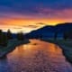Durango CO to/from Cody (COD) WY flght deal from $268rt
