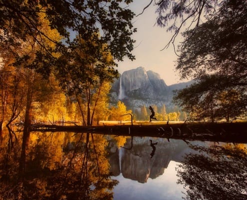 Durango CO to Fresno (FAT) CA flight deal from $200rt