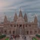 Durango CO to Mumbai (BOM) Indi flight deal from $995rt