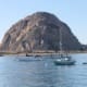 Durango CO to San Luis Obispo (SBP) CA flight deal from $200rt