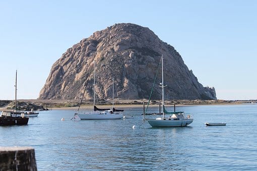 San Luis Obispo morro-bay-ca-649255__340 Durango CO to San Luis Obispo (SBP) CA flight deal from $200rt