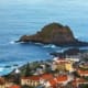 Durango CO to Porto (OPO) Portugal flight deal from $661rt