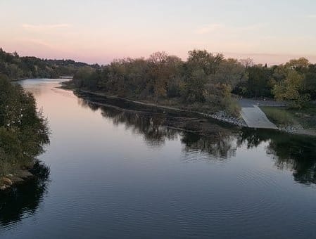 Durango CO to Sacramento (SMF) CA flight deal from $200rt