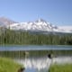 Durango CO to Eugene (EUG) OR flight deal from $200rt