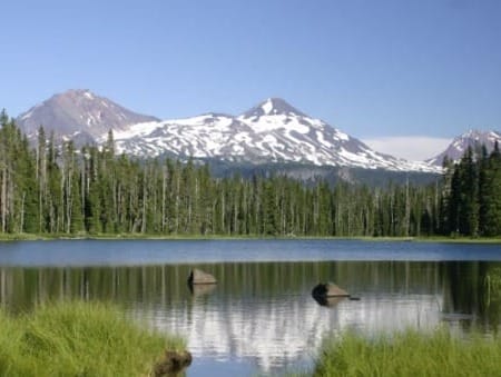 Durango CO to Eugene (EUG) OR flight deal from $200rt