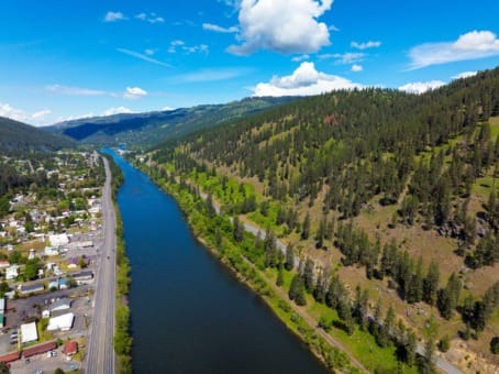 Lewiston ElkRiver-DJI_0261-scaled Durango CO to/from Lewiston (LWS) ID flight deal from $374rt