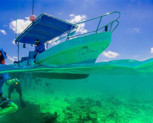 Durango CO to/from Tulum (TQO) Mexico flight deal from $345rt