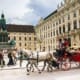 Durango CO to Vienna (VIE) Austria flight deal from $444rt