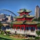 Durango CO to Des Moines (DSM) IA flight deal from $200rt