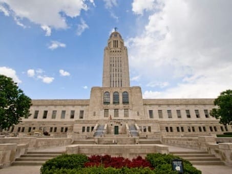 Durango CO to/from Lincoln (LNK) NE flight deal from $356rt
