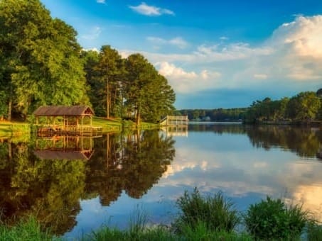 Durango CO to Charlotte (CLT) NC flight deal from $258rt