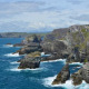 Durango CO to Cork (ORK) Ireland flight deal from $549rt