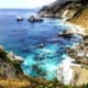 Durango CO to Monterey (MRY) CA flight deal from $200rt