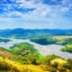 Durango CO to Sao Paulo (GRU) Brazil flight deal from $981rt