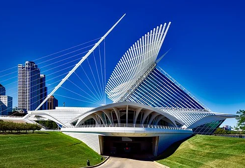 Durango CO to Milwaukee (MKE) WI flight deal from $200rt