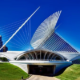 Durango CO to Milwaukee (MKE) WI flight deal from $200rt