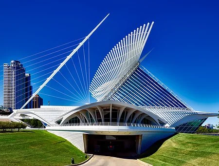 Durango CO to Milwaukee (MKE) WI flight deal from $200rt
