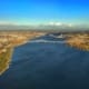 Durango CO to/from Pasco (PSC) WA flight deal from $364rt
