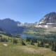 Durango CO to Kalispell (FCA) MT flight deal from $198rt