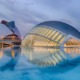 Durango to Valencia (VLC) Spain flight deal from $467rt