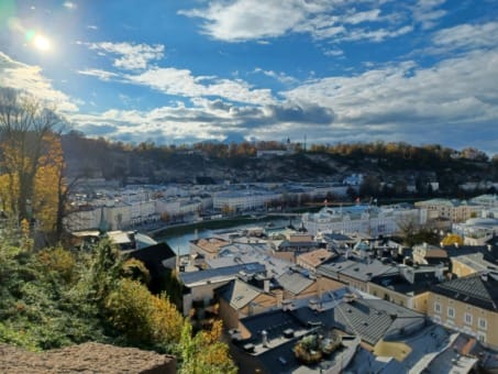 20211105_144812 Durango to Salzburg (SZG) Austria flight deal from $575rt