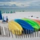 Durango CO to/from Destin (VPS) FL flight deal from $361rt