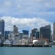 Durango to Auckland (AKL) New Zealand flight deal from $861rt
