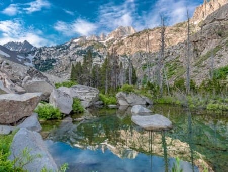 Durango CO to/from #Reno (RNO) NV flight deal from $273rt