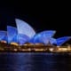 Durango CO to Sydney (SYD) Australia flight deal from $874rt