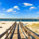 Durango CO to Pensacola (PNS) FL flight deal from $258rt