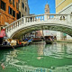 Durango CO to Venice (VCE) Italy flight deal from $583rt