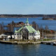 Durango CO to Helsinki (HEL) Finland flight deal from $432rt