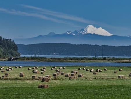 Durango CO to Pasco (PSC) WA flight deal from $200rt