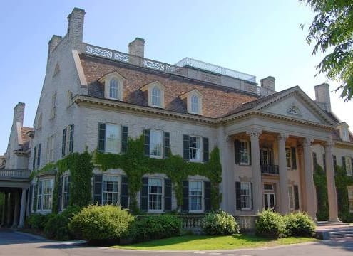 Durango CO to Rochester (ROC) NY flight deal from $289rt