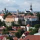 Durango CO to Tallinn (TLL) Estonia flight deal from $508rt