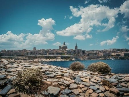 Malta travel-6844908_1280 Durango CO to Malta (MLA) flight deal from $474rt