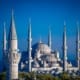 Durango CO to Istanbul (IST) Turkey flight deal from $532rt